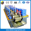/msite/products/detail/productid/57028255/id/666384.html